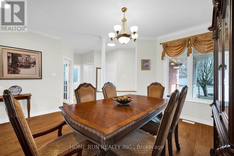 29605284/106-portrush-avenue/longfields/ottawa/ontario/K2J5J2_8