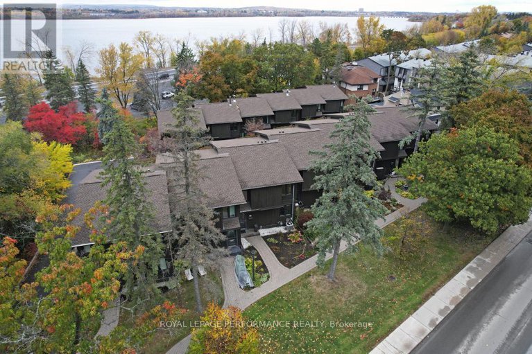 29039547/695-richmond-road/woodroffe/ottawa/ontario/K2A0G6_47