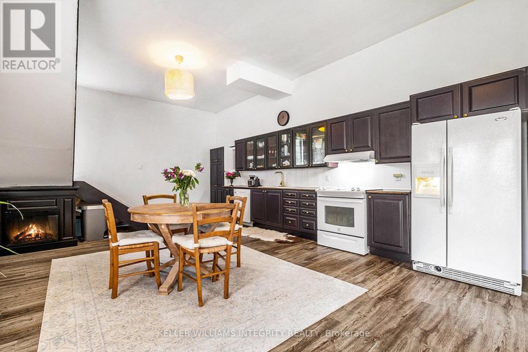 28244876/2148-carling-ave-units-5-6/ottawa/ontario/K2A1H1_5