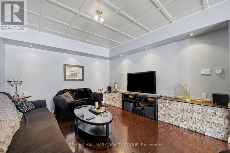 29365181/519-parsons-lane/lanark-highlands-dalhousie-twp/lanark-highlands/ontario/K0G1K0_32