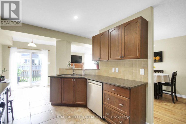 28808791/181-talltree-crescent/stittsville-central/ottawa/ontario/K2S0B1_15