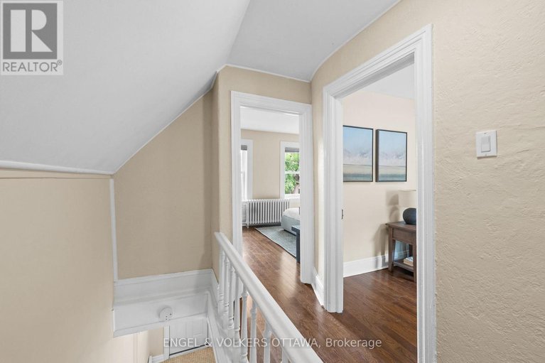 28832500/20-hazel-street/ottawa-east/ottawa/ontario/K1S0E9_21