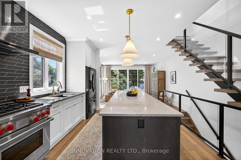28550549/160-marier-avenue/vanier/ottawa/ontario/K1L5S1_10
