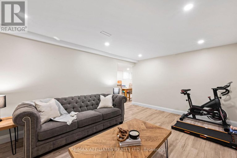 29176327/4701-4th-concession-road/augusta-twp/augusta/ontario/K0E1T0_48