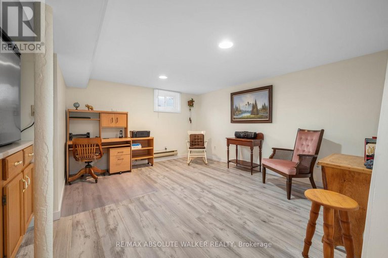 28895847/1354-larose-avenue/carlington/ottawa/ontario/K1Z7X5_22