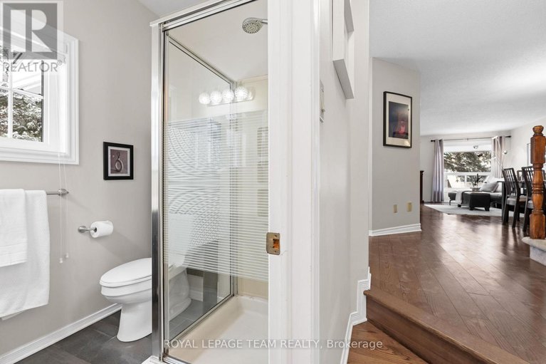29209332/27-sandcliffe-terrace/centrepointe/ottawa/ontario/K2G5Y2_18