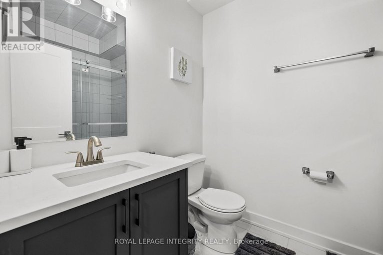 29274550/292-james-andrew-way/beckwith-twp/beckwith/ontario/K7A4S7_30