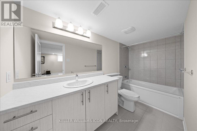 29577044/352-cloyne-crescent/half-moon-bay/ottawa/ontario/K2J6W4_42