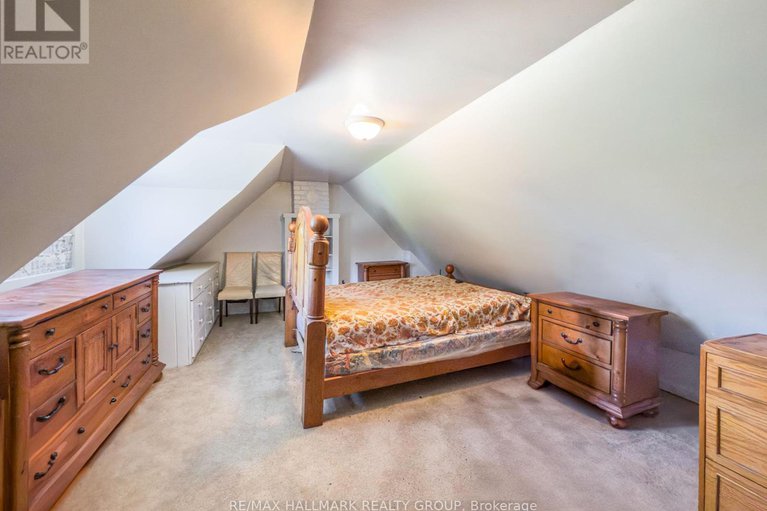 28989273/1677-ste-anne-road/champlain-twp/champlain/ontario/K0B1K0_23