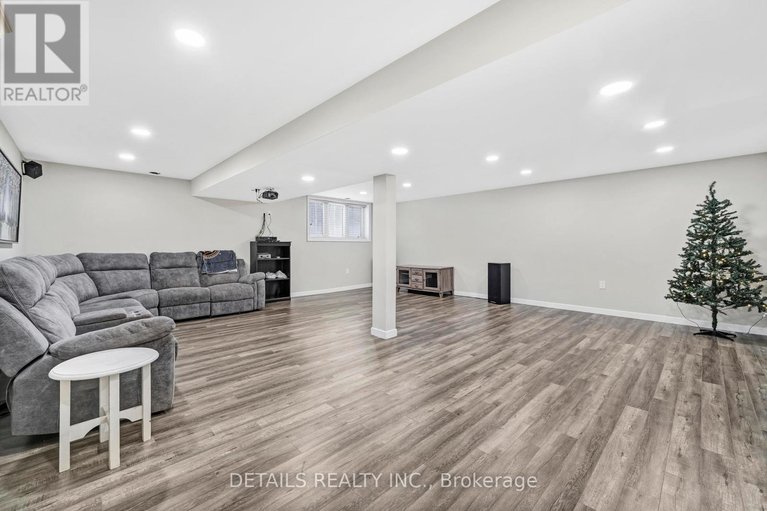 29248958/387-campbell-side-road/pakenham/mississippi-mills/ontario/K0A3L0_27