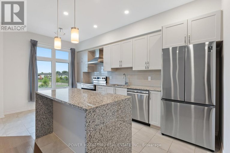 28856950/875-couloir-road/mer-bleuebradley-estatesanderson-park/ottawa/ontario/K1W0P5_14