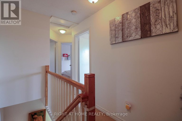 28367293/40-stable-way/bridlewood/ottawa/ontario/K2M1A6_11
