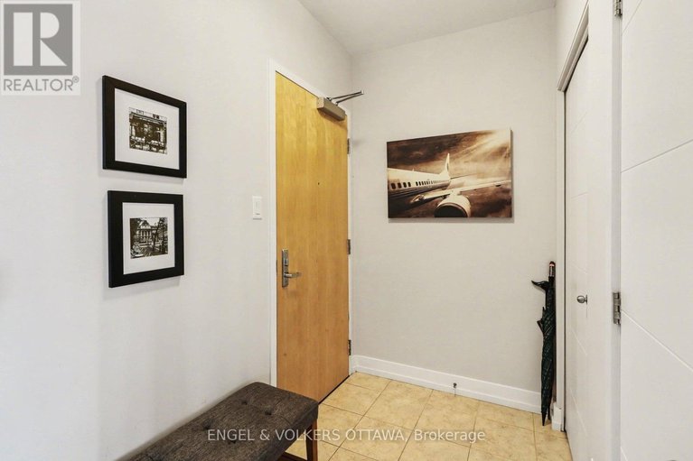 29652355/701-179-metcalfe-street/ottawa-centre/ottawa/ontario/K2P0W1_2