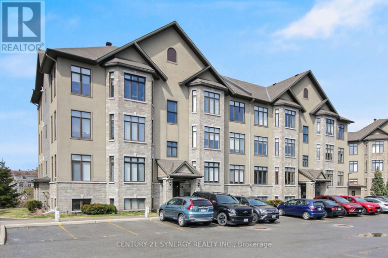 28250054/7-50-prestige-circle/chatelaine-village/ottawa/ontario/K4A0W9_3
