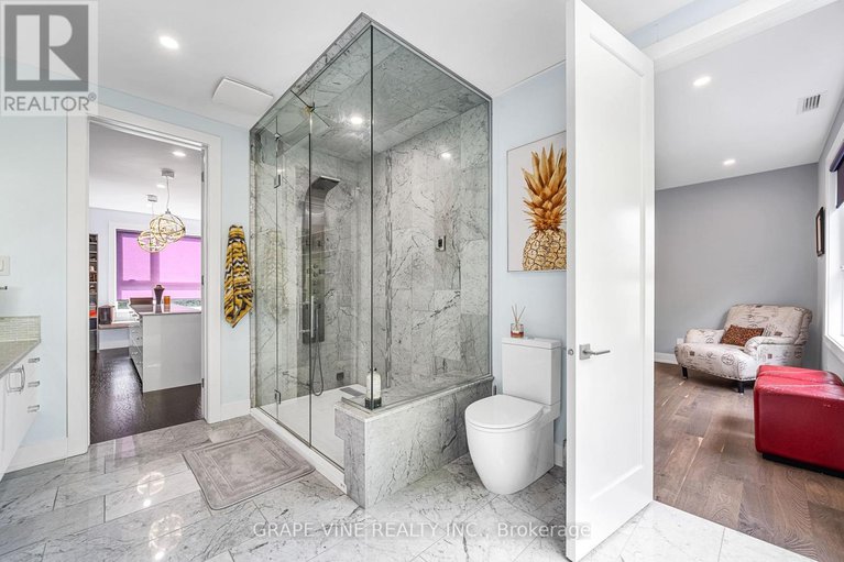 28576605/315-crestview-road/alta-vistafaircrest-heights/ottawa/ontario/K1H5G4_30