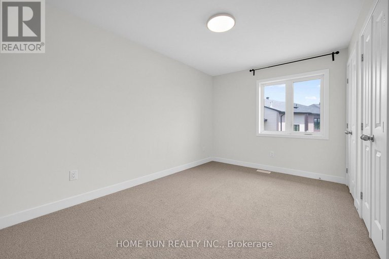 28583637/4946-abbott-street/emerald-meadowstrailwest/ottawa/ontario/K2V0M6_29