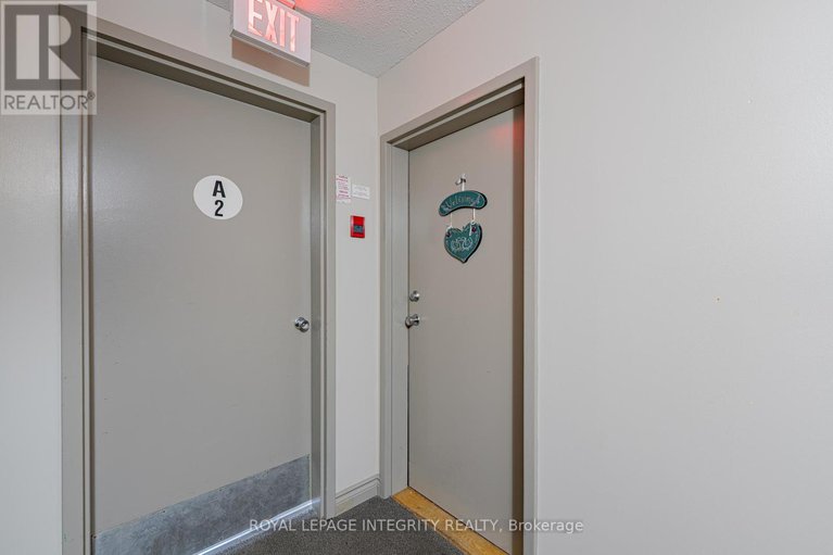 28965141/5-400-fenerty-court/katimavik/ottawa/ontario/K2L3A9_5