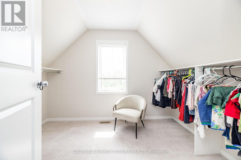 29266302/549-osmond-daley-drive/huntley-ward-south-east/ottawa/ontario/K0A1L0_32