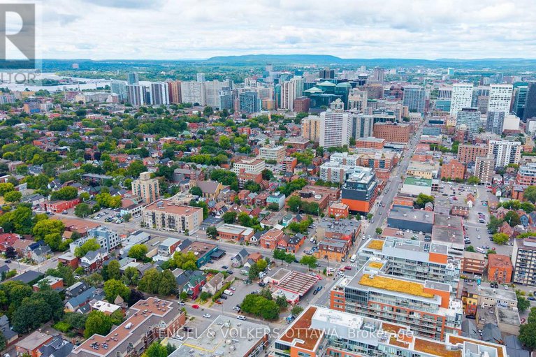 28813803/823-349-mcleod-street/ottawa-centre/ottawa/ontario/K2P0S1_27