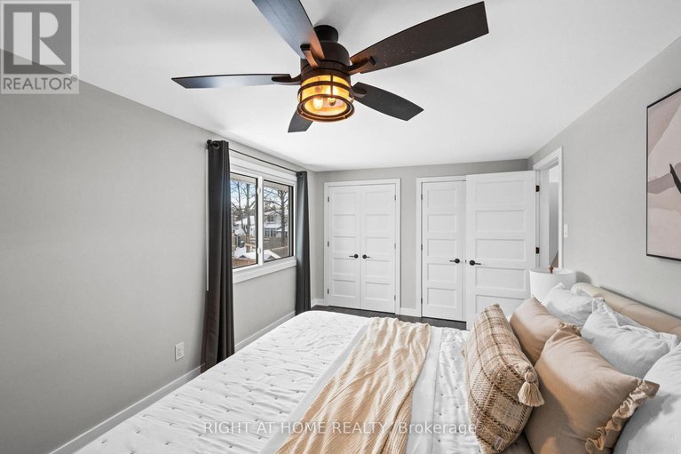 29286946/12-butterfield-road/munster/ottawa/ontario/K0A3P0_22