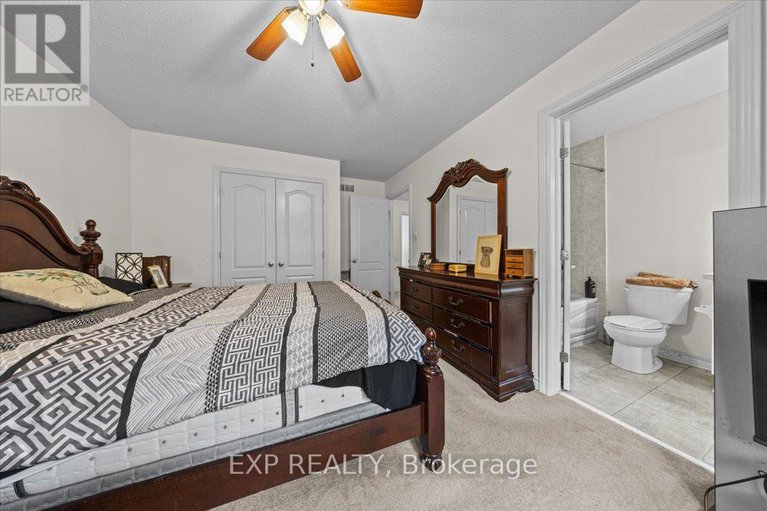 28821511/121-daglan-crescent/avalon-west/ottawa/ontario/K4A0W7_15