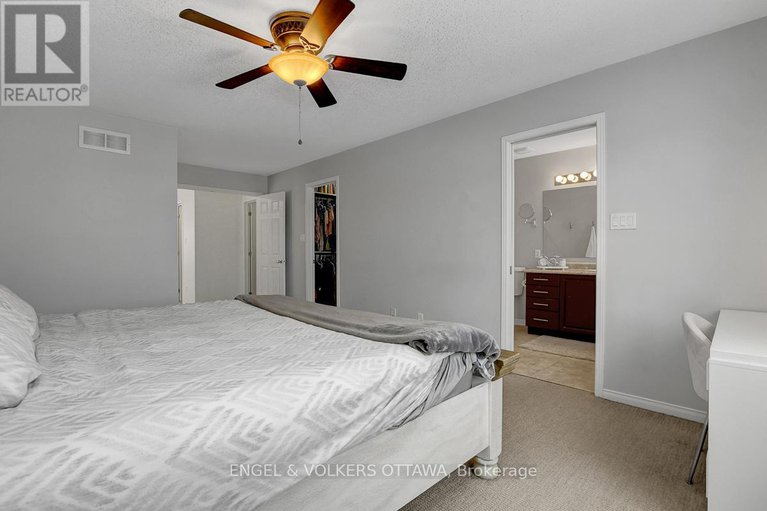 29355426/308-tabaret-street/emerald-meadowstrailwest/ottawa/ontario/K2M0B8_28