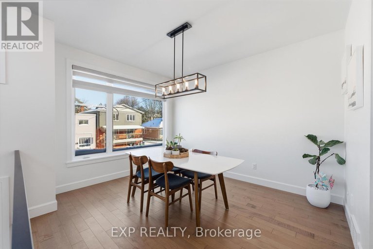 29301153/158-marier-avenue/vanier/ottawa/ontario/K1L5S1_7