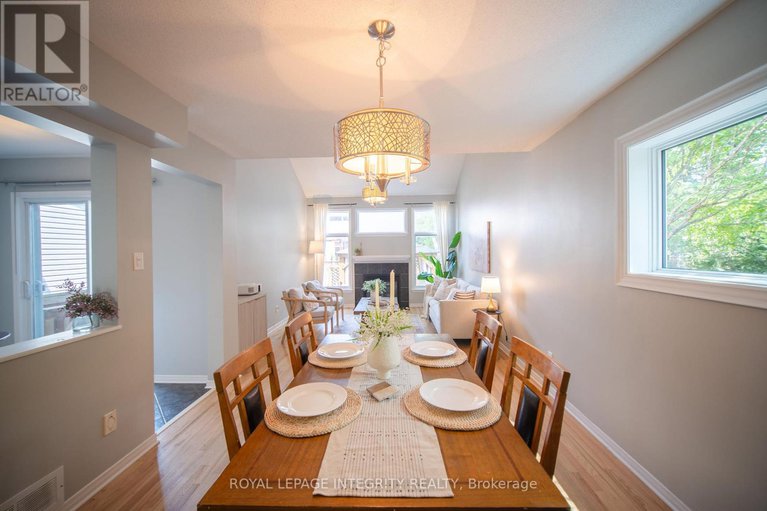 28938976/29-kettleby-street/beaverbrook/ottawa/ontario/K2K3C4_9