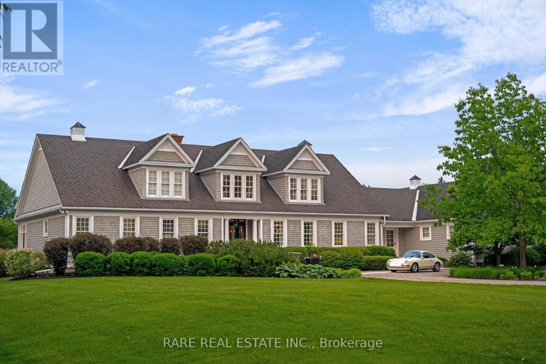 28517332/6029-rideau-valley-drive-n/manotick-south-to-roger-stevens/ottawa/ontario/K4M1B3_4