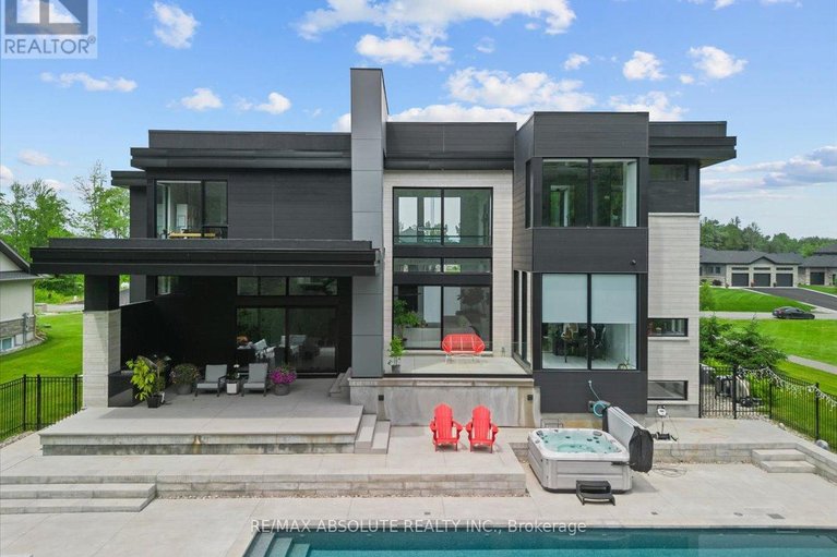 29535482/553-shoreway-drive/greely/ottawa/ontario/K4P0G3_5