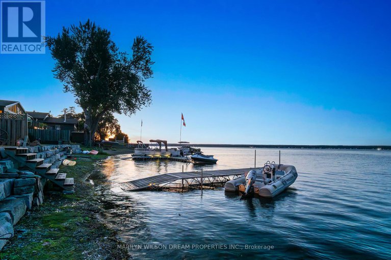 28327075/614-lake-street/mcnabbraeside-twps/mcnabbraeside/ontario/K7V3Z8_3
