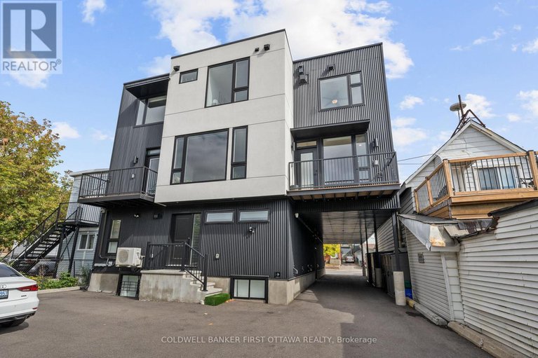 29001392/c-238-lebreton-street-n/west-centre-town/ottawa/ontario/K1R7J3_43