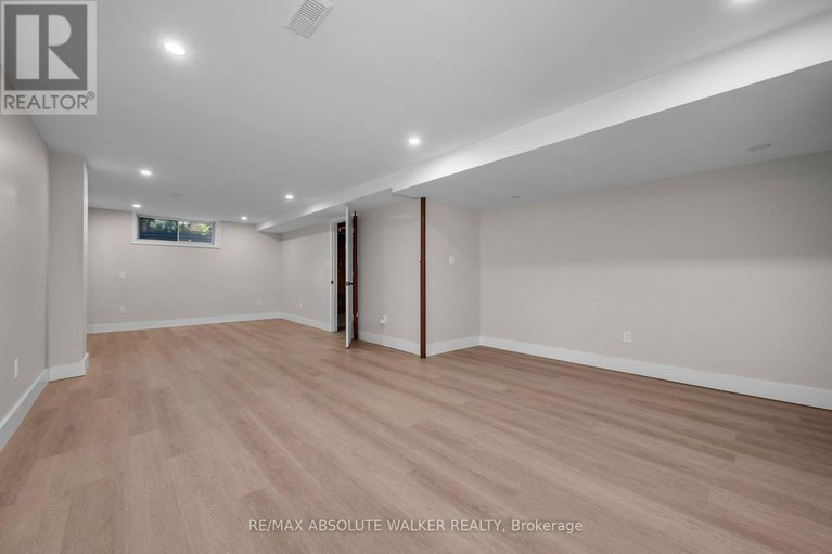 29141513/88-maple-stand-way/barrhaven-east/ottawa/ontario/K2G6V1_41