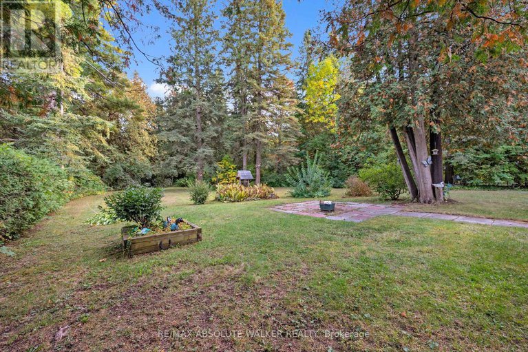 28910914/16-beverly-street/stittsville-central/ottawa/ontario/K2S0S4_35