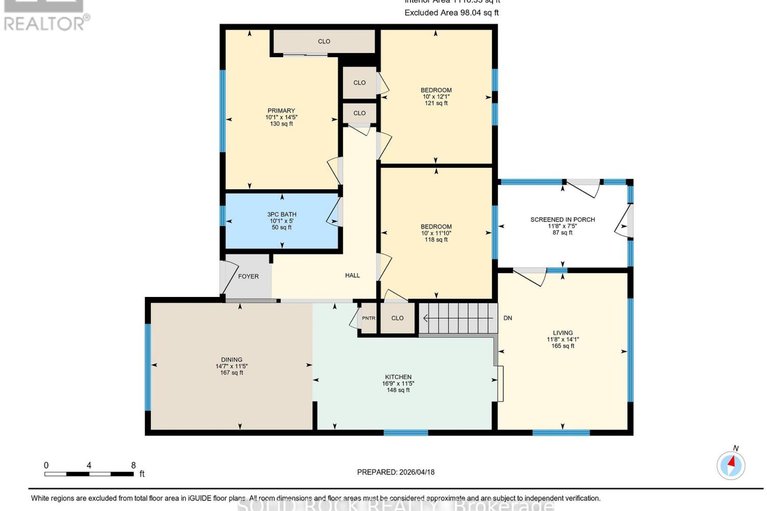 29634428/134-holiday-drive/constance-bay/ottawa/ontario/K0A3M0_38