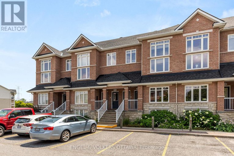 28661212/213-314-tivoli-private/merivale-industrial-parkcitiplace/ottawa/ontario/K2E0A6_1