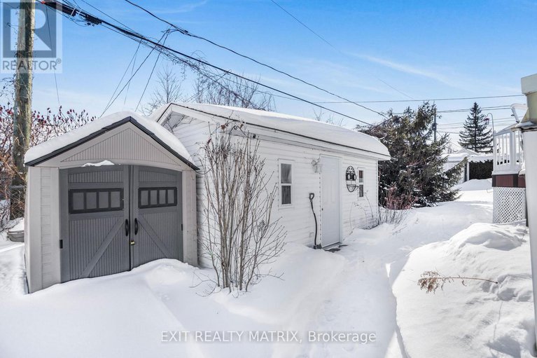 29320143/443-christine-street/hawkesbury/hawkesbury/ontario/K6A3P7_2