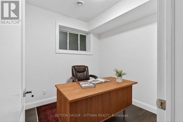 29641673/31-carlotta-avenue/kingsview-park/ottawa/ontario/K1L6S5_23