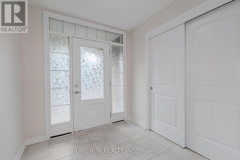 28631661/240-alex-polowin-avenue/half-moon-bay/ottawa/ontario/K2J6E6_3