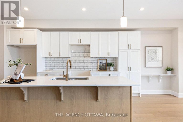 28906809/183-craig-duncan-terrace/stittsville-south/ottawa/ontario/K2S3C6_15