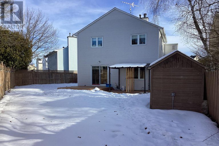 29407943/270-mceachern-crescent/bilberry-creekqueenswood-heights/ottawa/ontario/K1E3K5_36