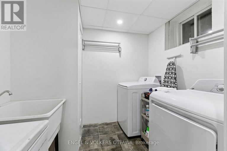 29079895/1816-ramsay-concession-8-concession/mississippi-mills-ramsay-twp/mississippi-mills/ontario/K0A1A0_41