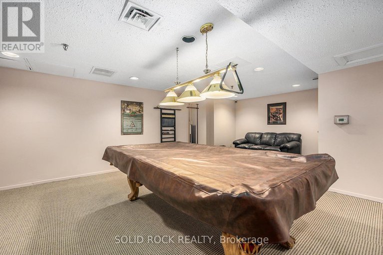 28395432/108-2871-richmond-road/britannia-heights/ottawa/ontario/K2B8M5_22