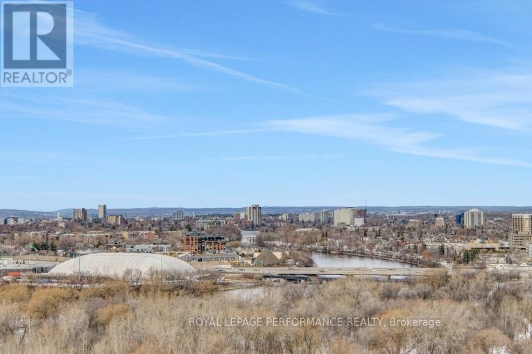 29514989/2002-1480-riverside-drive/riverview-park/ottawa/ontario/K1G5H2_31