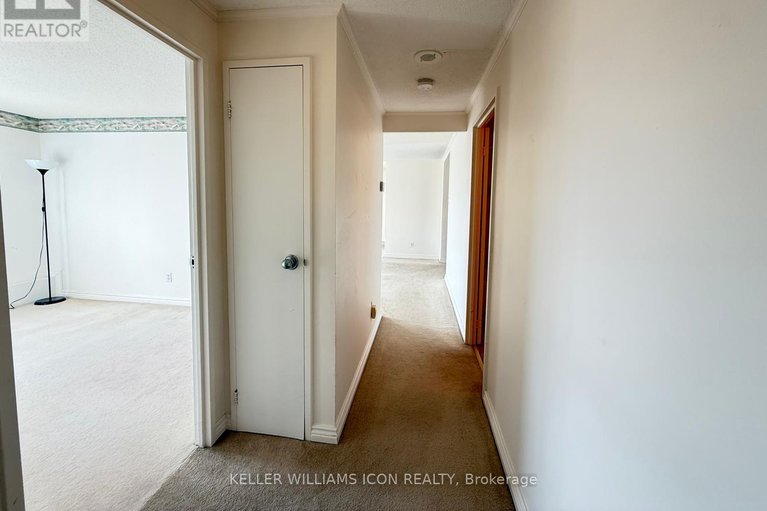 29207629/702-960-teron-road/beaverbrook/ottawa/ontario/K2K2B6_22