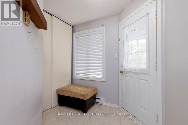 28227155/342-briston-private/hunt-club-park/ottawa/ontario/K1G5R2_44