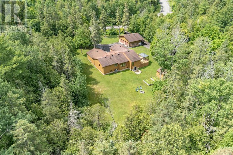 28875475/206-deerwood-drive/fitzroy-ward-south-west/ottawa/ontario/K0A2H0_41