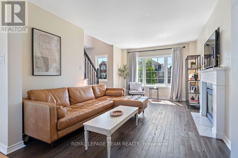 28471899/228-labelle-street/embrun/russell/ontario/K0A1W1_9