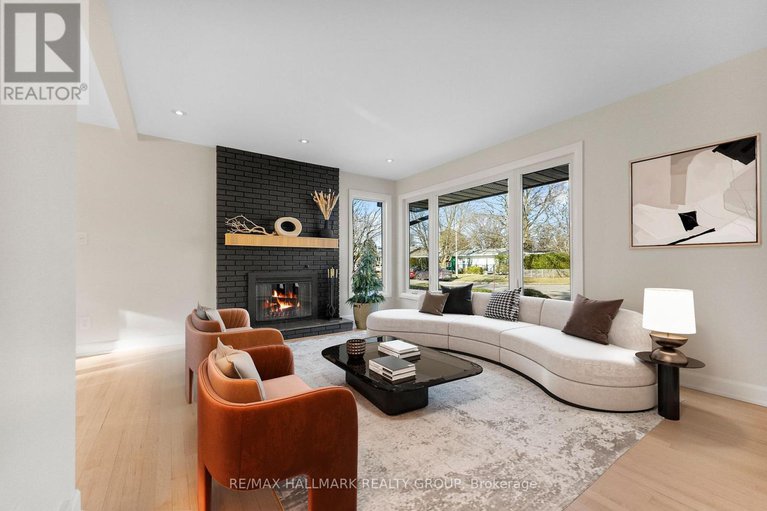 29161672/942-elsett-drive/elmvale-acresurbandale/ottawa/ontario/K1G2S9_7