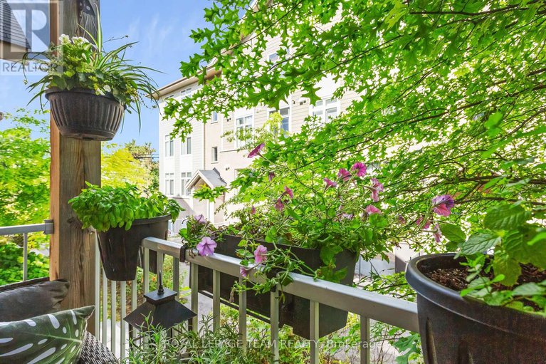 28763966/306-a-everest-private/elmvale-acres/ottawa/ontario/K1G4E3_11